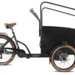 pakfiets